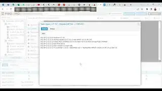 #05 - Proxmox Live Migration Example