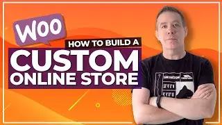 Crocoblock WooCommerce with JetWooBuilder & Elementor