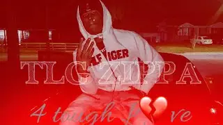 TLG Zippa-New State of Mind(Official Music Video)