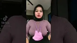 jilbab sex* #shorts #viralshort