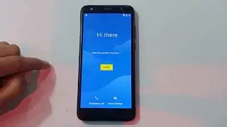 Lava Iris52 (LH9810) FRP Byepass | Google account Byepass Easy Trick 100%✅✅