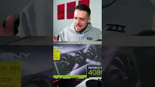 The Best GPU Deals are at Walmart, Confirmed