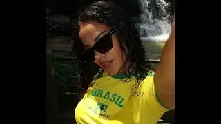 (FREE) New Jazz x Brazilian Funk Type Beat - 