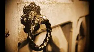 Young Prophet- Knock Knock