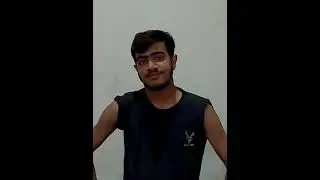 Vlog Video Zabi ki body 😂😂 #vlog #video #viralvideo #viralshorts