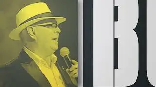 Urmărește vineri, 13 septembrie prima ediție a emisiunii „Tribute, Aplauze la scena deschisă”