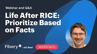 Life After RICE: Prioritize Based on Facts