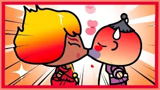 Pucca Episodes You Probably Haven’t Seen