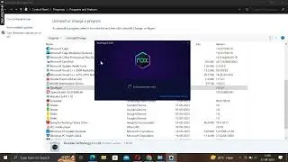 How to Uninstall Nox App Player 2023