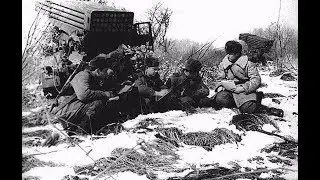 50 лет назад Пограничный конфликт на Даманском