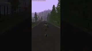 ФСБ работает только так | Амазинг РП | Amazing Online | GTA CRMP | 