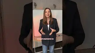 Хочешь быть лучшим по математике? Приходи к нам!🤔🔥😏