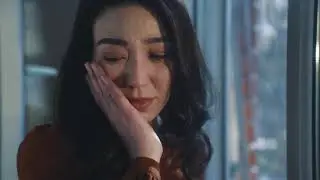 Ayol - kuchli zot!