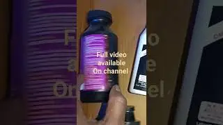 Best toner powder for laser printer
