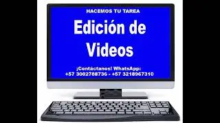 Hacemos Tu Tarea - Nuestros Servicios