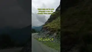 Ты можешь пожалеть, что так и не начал сетевой бизнес