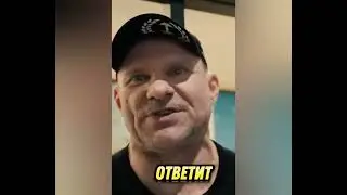 совет тем кто тренируется в натураху💪