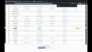 How to Web Scrape using Python and Beautiful Soup