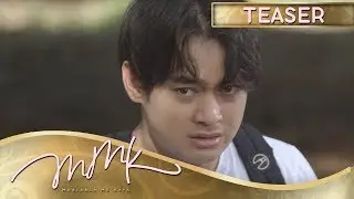 MMK September 14, 2019 Trailer