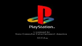 ePSXe - How to Enable the Sony PS1 Intro