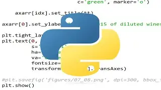 Easy Python session 427