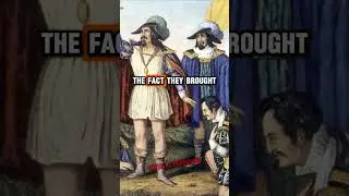The Shocking Origin of America's Wild Pigs | Forrest Galante on Joe Rogan Experience #shorts #jre
