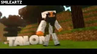 TOP 5 ANIMATIONS [Descrição]