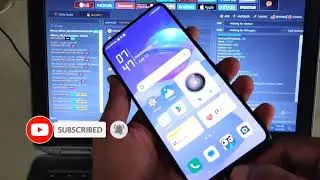 RedMagic 7 7 Pro Frp Bypass UnlockTool Just One Click | ZTE NX709J Google Frp