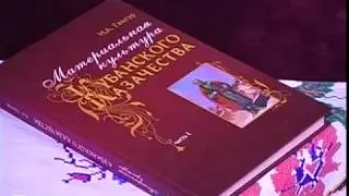 В станице Анастасиевской прошла районная патриотическая акция «Кубанское казачество