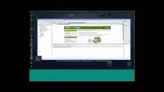 Build and Deploy on Cloud Foundry (Webinar, Dec 2011)