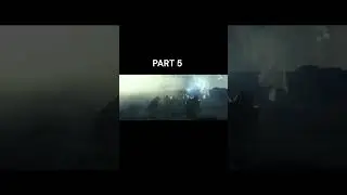 Part 5 robots movie #movie #movieclips2022   #movierecap