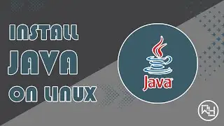 How to install Java on Linux Mint, Ubuntu, Other Linux Distributions