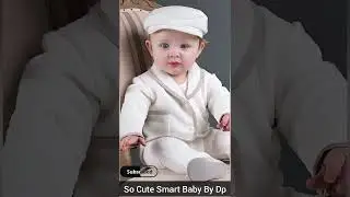 Cute Baby Boy Images |Smart Baby Boy #cutebaby #cutebabyboy Cute Baby Pic |Baby Pic |Baby Photo #24