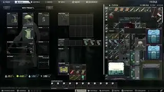 Квест Оружейник часть 9 Escape from Tarkov 2024 P226R патч 14.0