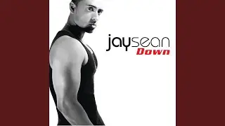 Down (W/O Rap Edit)