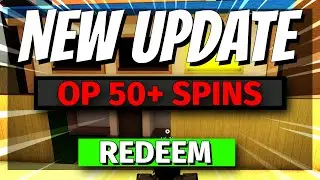 ALL *NEW* SHINDO LIFE CODES JUNE 2021!