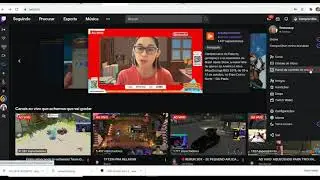 Como localizar a chave de stream do Twitch [ATUALIZADO]