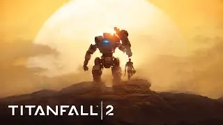 Titanfall 2 - Ultimate Edition Trailer