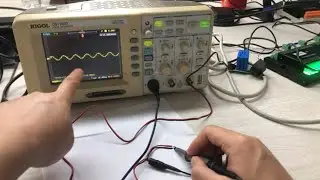 why M30 energy meter read incorrect data [Reply to customer inquiries]