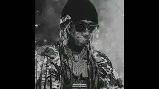 [FREE] LIL WAYNE TYPE BEAT - “MAKE A CHOICE”