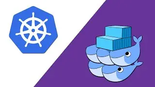 Kubernetes vs Docker Swarm: Learn Container Orchestration