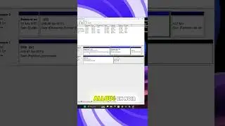 Partitionner un Disque Dur ou Clé USB en Quelques Étapes Faciles