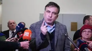 Кредо власти: лгать и красть, но Порошенко меня не запугать, не заткнуть, не победить!