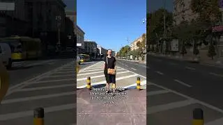 Бухгалтерія віддалено працює в режимі 24/7 