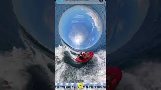 Jet Ski