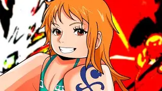 MELHOR EVENTO DE SUMMER NO ROBLOX... ANIME BOXING SIMULATOR