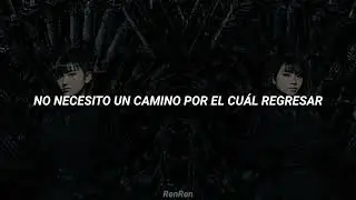 BABYMETAL - METAL KINGDOM ;; sub español