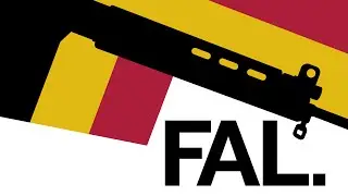 FAL.