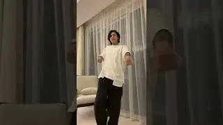 bts jungkook cute dance on run bts song. his insta story. my bias jungkook. subscribe for more. love