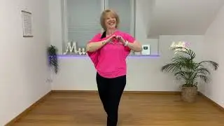 El Amor di mi Vida - WE LOVE DANCE